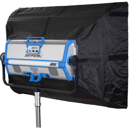 ARRI ARRI Chimera Shallow Lightbank for SkyPanel S60 Softlight