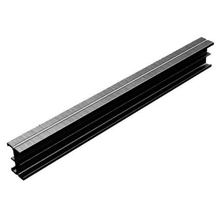 ARRI 9.8' (3m) T6 Straight Aluminum Rail, Black