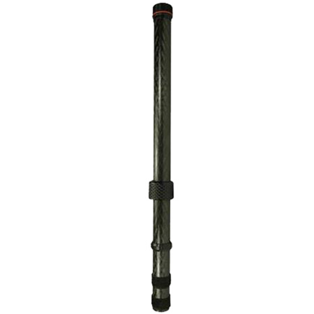 Ambient Recording 2nd Segment for QX 580 Boom with Hand Nut, 28/30mm