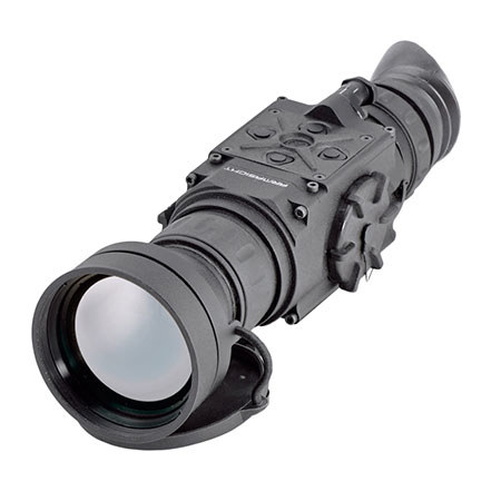 Armasight Prometheus 3 336-60 (60hz) Thermal Imaging Monocular w/Video Output