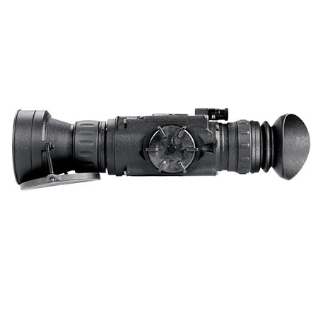 Armasight Prometheus 3 336-60 (60hz) Thermal Imaging Monocular w