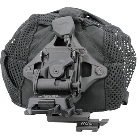 Armasight by FLIR Tactical Goggle Kit
