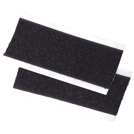 Ambient Recording Replacement Adhesive Fleece Tape For All Quickpole Booms
