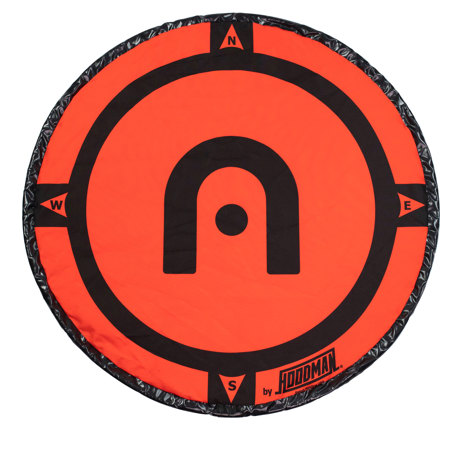 Autel Robotics Landing Pad by Hoodman
