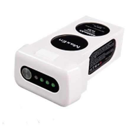 Autel Robotics Battery 14.8V for X-Star & X-Star Premium - White