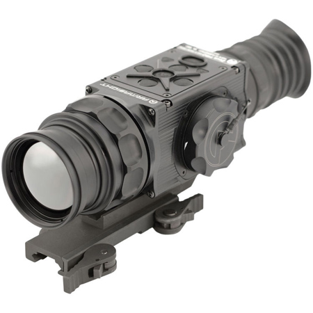 Armasight by FLIR Zeus-Pro 640 2-16x50 30Hz Thermal Imaging Weapon Sight