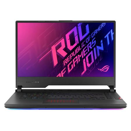 ASUS ROG Strix SCAR G532 15.6" 240Hz, i7-10875H, 16GB,1TB SSD,RTX2070 SUPER,W10H