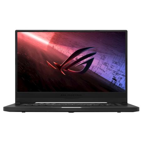 ASUS ROG Zephyrus G15 15.6 ASUS ROG Zephyrus G15 15.6