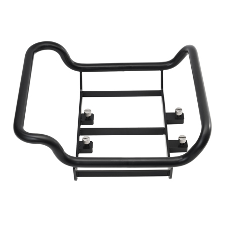 Aputure Skid for STORM CS32 Monolight