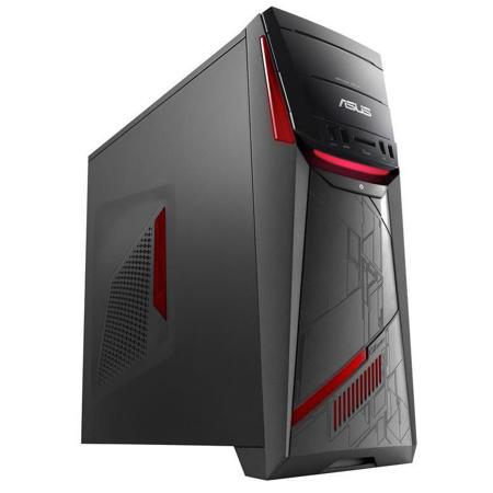 Asus oculus ready pc hotsell