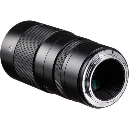 AstrHori 120mm f/2.8 2x Macro Probe Lens