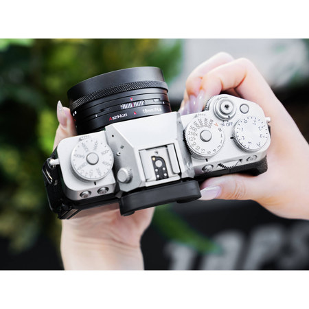 AstrHori 18mm f/5.6 Shift Lens