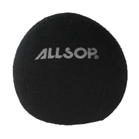 Allsop Comfort Bead Stress Ball
