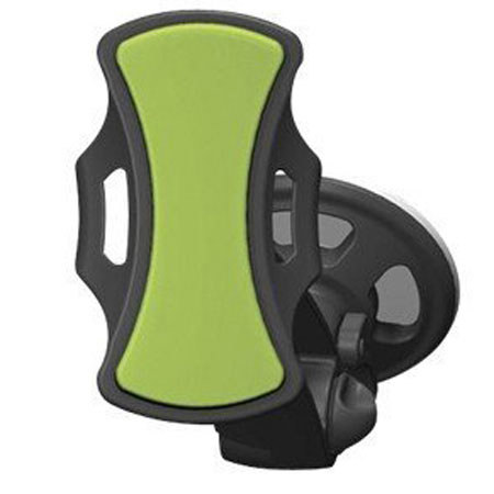 Allsop Clingo Universal Hands-free Mount