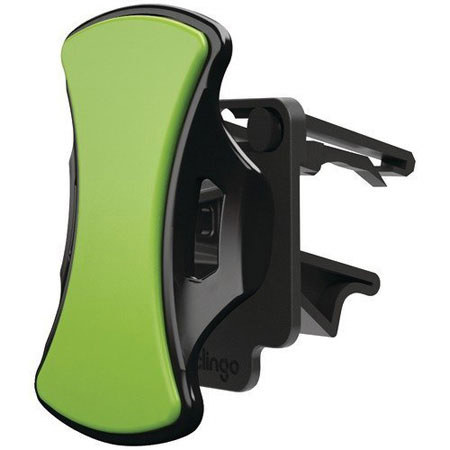 Allsop Clingo Universal Vent Mount