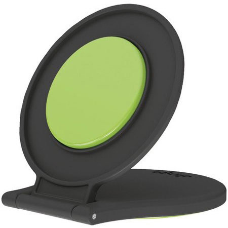 Allsop Clingo Universal Mobile Stand