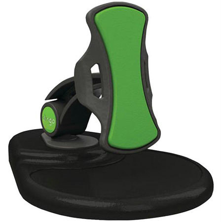 Allsop Clingo Universal Car Dash Mount