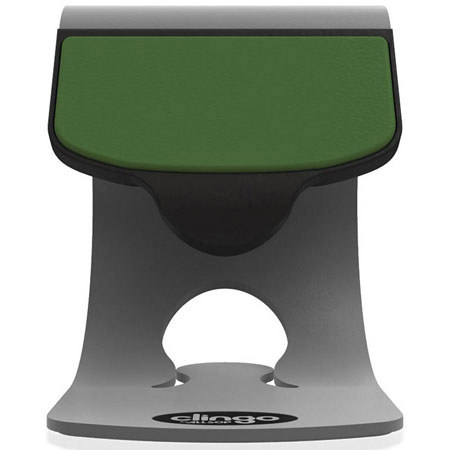 Allsop Clingo Universal Wave Tablet Stand