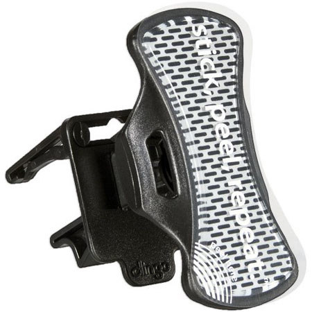 Allsop Clingo Universal Vent Mount