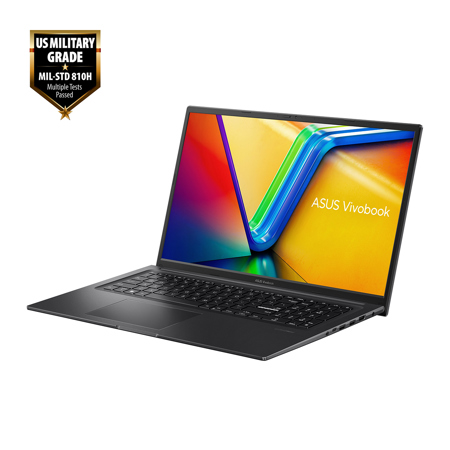 ASUS Vivobook 17X 17.3