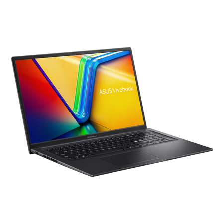 ASUS Vivobook 17X 17.3
