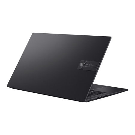 ASUS Vivobook 17X 17.3