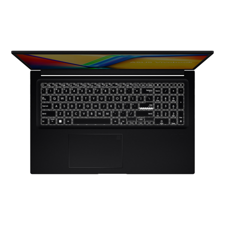 ASUS VIVOBOOK ブラック ノートPC Amazon.com: ASUS 2019 VivoBook Premium Flagship Notebook Laptop