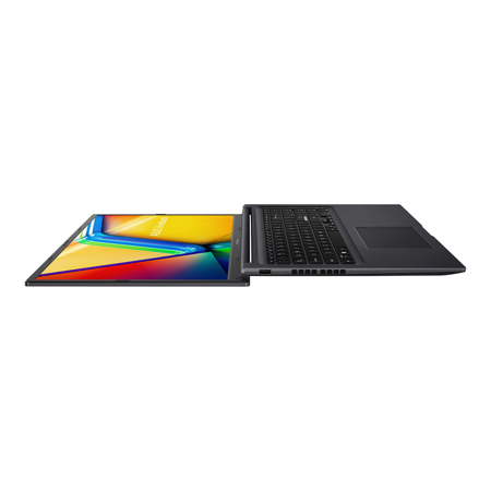 ASUS VIVOBOOK ブラック ノートPC Amazon.com: ASUS 2019 VivoBook Premium Flagship Notebook Laptop