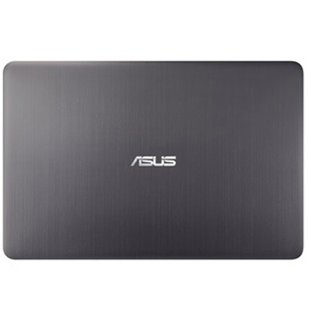 ASUS K501UX Notebook, Intel i7-6500U, 16GB RAM, GTX950M