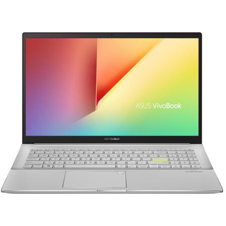 5%オフ ASUS VivoBook S15 第10世代 i5 ガンメタル 5%オフ ASUS VivoBook S15 第10世代 i5 ガンメタル