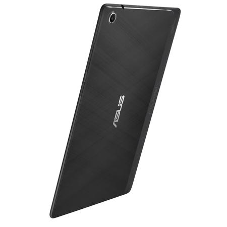 Asus 64GB Z580CA-C1 ZenPad S 8" Wi-Fi Tablet