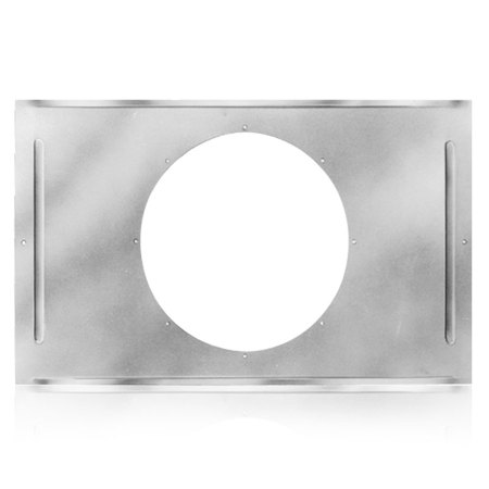Atlas Sound 8" Round Hole T-Bar Bridge