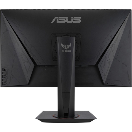 ASUS TUF VG279QM 27