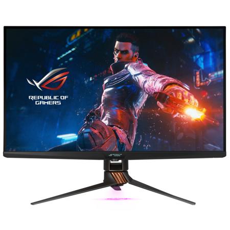 Asus rog on sale monitor 4k 144hz