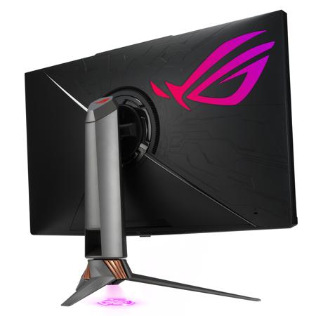 ASUS ROG Swift PG32UQX 32