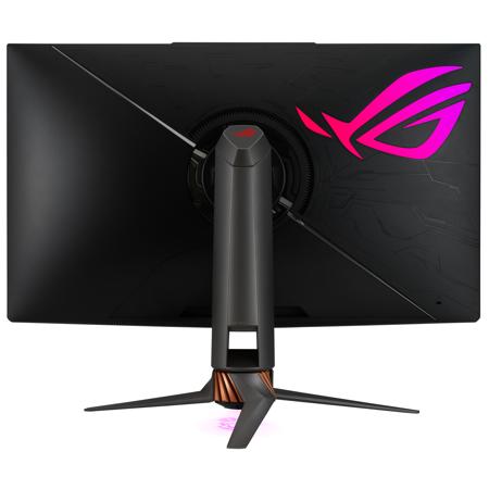 ASUS ROG Swift PG32UQX 32
