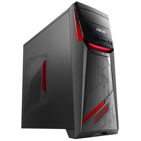 ASUS G11CD-WS51 ROG Gaming Desktop