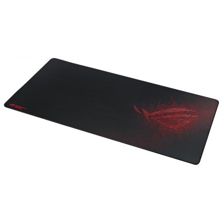 Asus ROG Sheath Mouse Pad