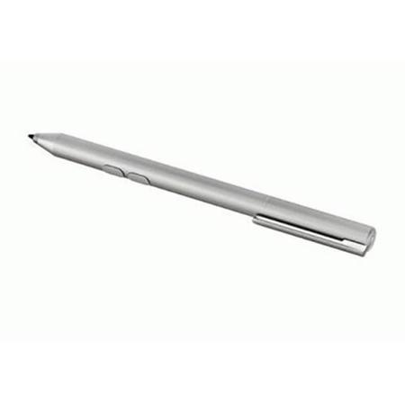 Asus Wireless Stylus Pen, Silver