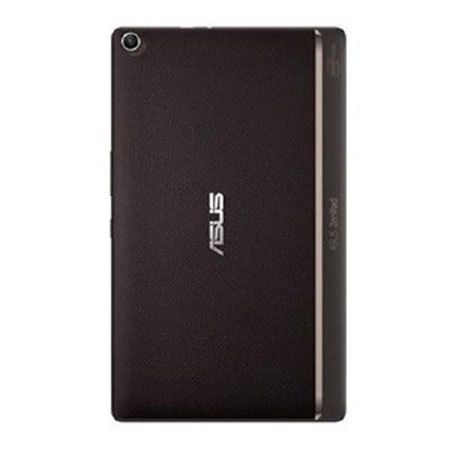 ASUS Power Case for ZenPad 8.0 Tablet, Black