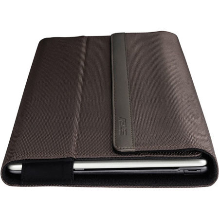 ASUS EPAD Sleeve for SL101/TF201/TF300 - Brown