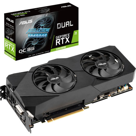 Gpu Driver Rtx 2060 Super Driver Nvidia Geforce Rtx 2060 Super