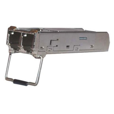 Asante SFP M1000SX 1000BaseSX SFP MiniGBIC Module