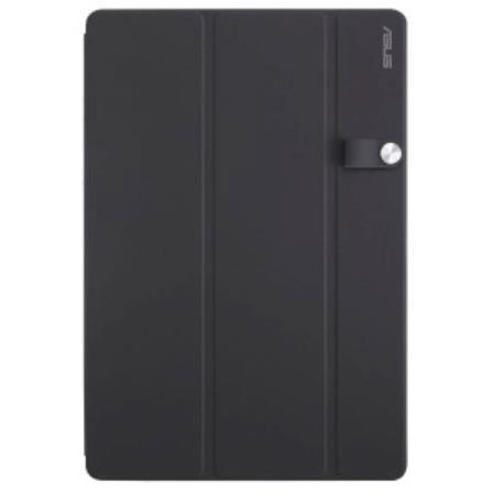 ASUS ZenPad 10" TriCover, Black