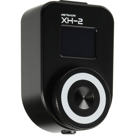 AstrHori XH-2 Camera Light Meter