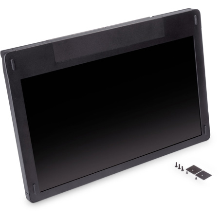Autoscript ETM-24 24" 16:9 Full HD EPIC Talent Monitor
