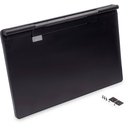 Autoscript ETM-24 24" 16:9 Full HD EPIC Talent Monitor