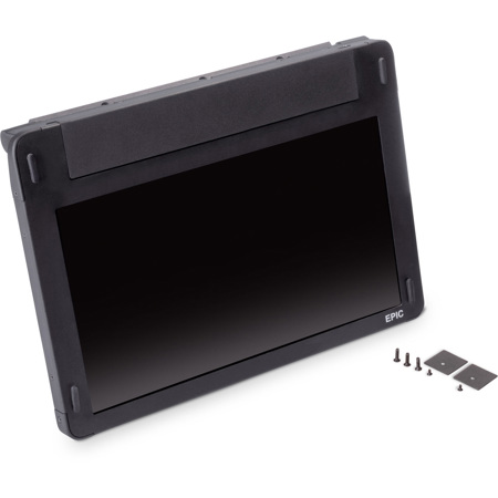 Autoscript ETM-17 17" 16:9 Full HD Epic Talent Monitor