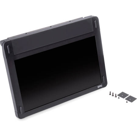 Autoscript ETM-15 15" 16:9 Full HD Epic Talent Monitor