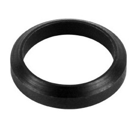 AIM Sports Ar10/308 Crush Washer V2, 12 Per Pack